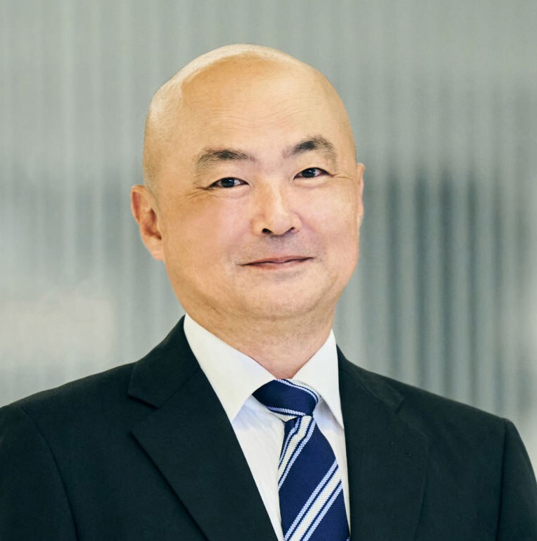 NIKON_大村様